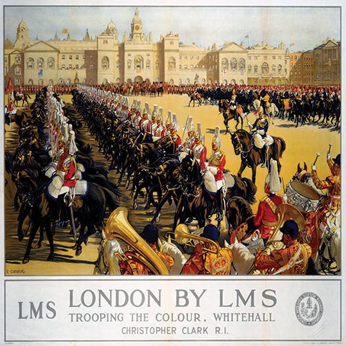 London Art Prints London Art Prints