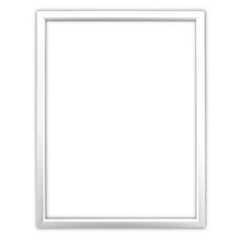 Load image into Gallery viewer, Picture Frame to fit 11x14 inch prints
